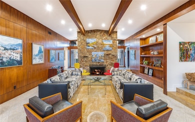 6947 Arboreal Dr, Dallas, TX 75231 - photo 5