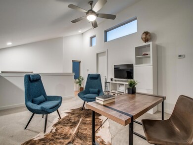 2208 Lola Ct, Dallas, TX 75206 - photo 7