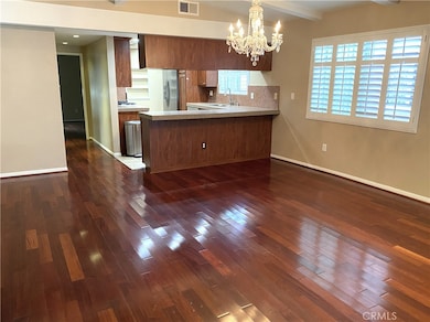 1714 Wollacott St, Redondo Beach, CA 90278 - photo 5