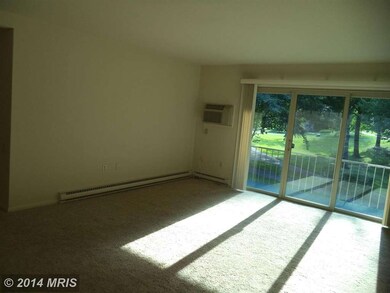 3321 S Leisure World Blvd unit 982B, Silver Spring, MD 20906 - photo 3