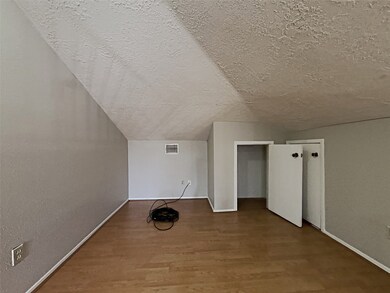 11002 Misty Summit Dr, Houston, TX 77086 - photo 2