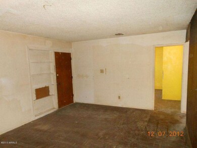 living room (4)
