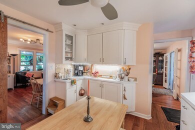 2015 Kynwyd Rd, Wilmington, DE 19810 - photo 5