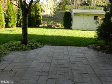 607 Falkirk Ct, Abingdon, MD 21009 - photo 2