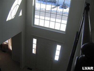 7451 Crane Crossing, Macungie, PA 18062 - photo 4