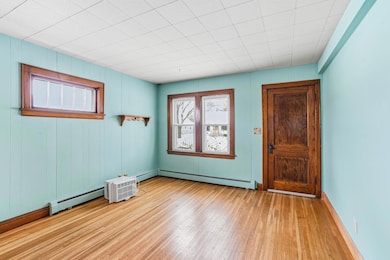 1008 Scheffer Ave, Saint Paul, MN 55102 - photo 6