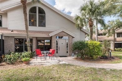 6630 Tannin Ln unit A, Naples, FL 34109 - photo 3