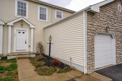 705 Faith Ann Dr (2)