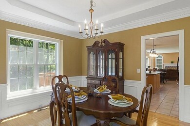 2 Barbaras Path, Upton, MA 01568 - photo 5