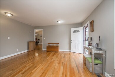 2533 River Run Rd, Prince George, VA 23875 - photo 6