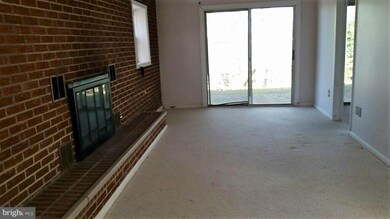 258 Sea Horse Dr, Colonial Beach, VA 22443 - photo 4