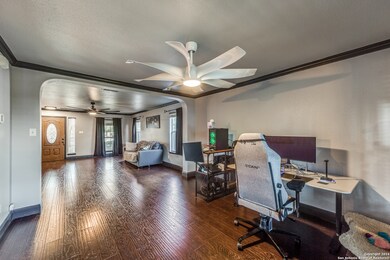 10702 Shetland Trace, San Antonio, TX 78254 - photo 7