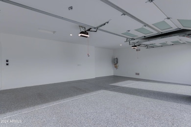 6-web-or-mls-10476 w harmony ln -6