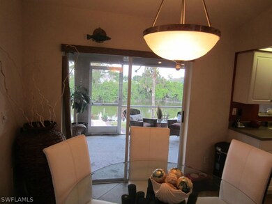 502 NE 25th Terrace, Cape Coral, FL 33909 - photo 5