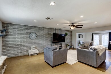 1322 E Catalina Dr, Phoenix, AZ 85014 - photo 5