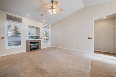 551 E Vasquez Dr, Ivins, UT 84738 - photo 7