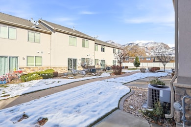 1068 16th St, Ogden, UT 84404 - photo 6