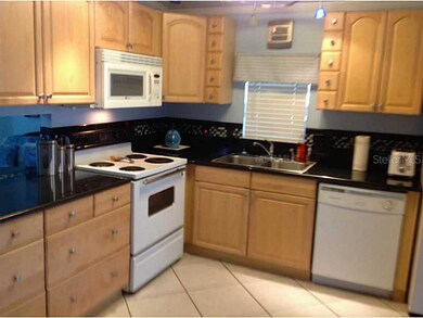 29 Perch Place, Davenport, FL 33837 - photo 5