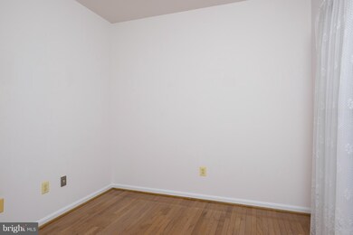 1112 Delcastle Ct, Bowie, MD 20721 - photo 3