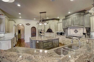 2156 W Autumn Crest Ct, Eagle, ID 83616 - photo 5