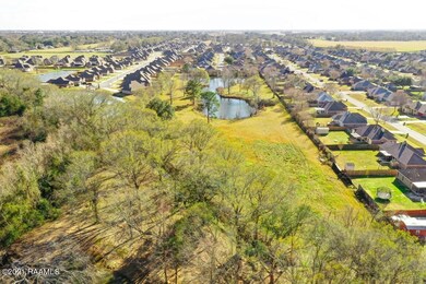 212 e Fairfield Drone-5