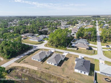 2357 Hagoplan Ave SW, Palm Bay, FL 32908 - photo 4