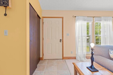 4. Entry