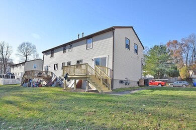 53-55 Boylston St, Randolph, MA 02368 - photo 5