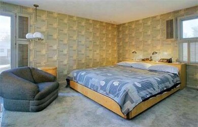 232 Old Farm Rd, Newton Center, MA 02459 - photo 6