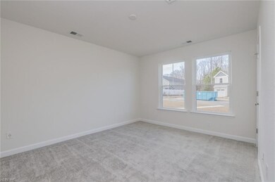 1003 Serene Rd unit 102, Suffolk, VA 23435 - photo 4