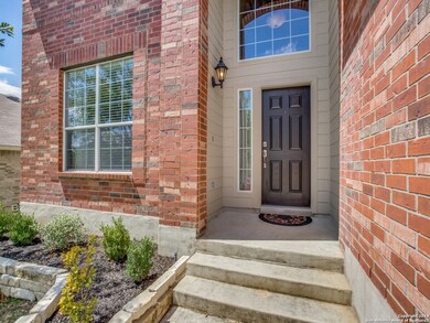 3615 Pinyon Pine, San Antonio, TX 78261 - photo 3