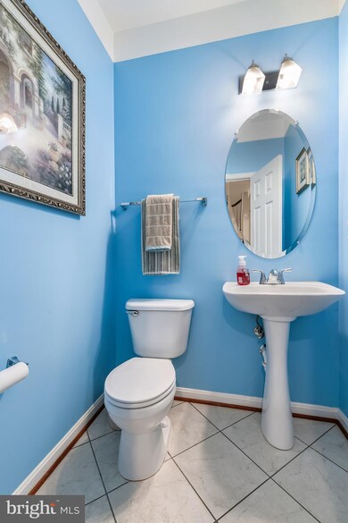 9560 Loma Dr, Bristow, VA 20136 - photo 7