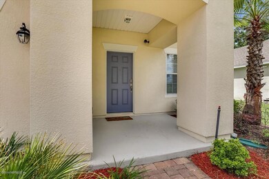9010 Marsden St, Jacksonville, FL 32211 - photo 2