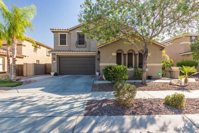 0002-Desert Mesa (3)
