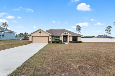 4241 SW 106th Place, Ocala, FL 34476 - photo 4
