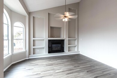 717 Desert Ash Dr, Horizon City, TX 79928 - photo 7