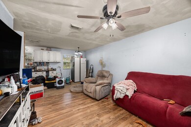 143 County Road 2315, Dayton, TX 77535 - photo 5