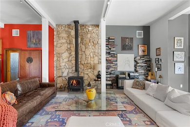 1010 1012 Upper Los Berros Rd, Nipomo, CA 93444 - photo 6