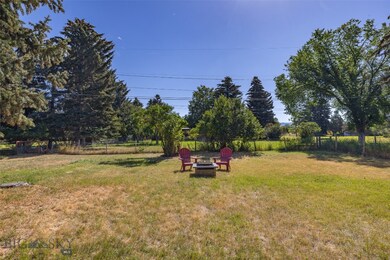 1608 Alder Ct, Bozeman, MT 59715 - photo 7