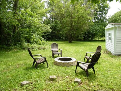 1608 Weslow Ct, Anderson, IN 46011 - photo 3