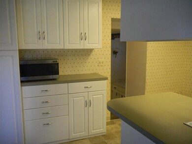 715 S Maple St, Nampa, ID 83686 - photo 3