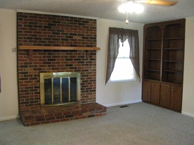 1665 Patterson Rd, Versailles, KY 40383 - photo 7