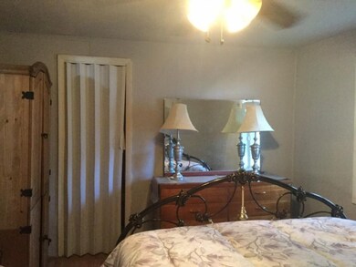 108 Kathy St, Johnson City, TN 37601 - photo 5