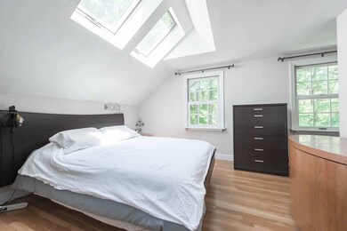 148 Sudbury Rd, Weston, MA 02493 - photo 6