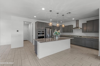 10_10217 e wasson peak tr-9