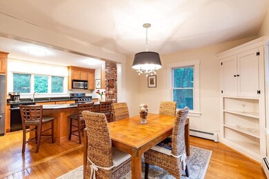 11 Tenney St, Concord, NH 03301 - photo 6