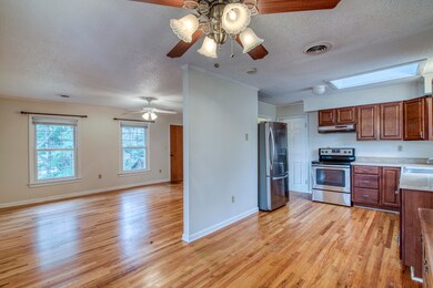 867-E-Main-St-Abingdon-VA Matt-Smith-Rea