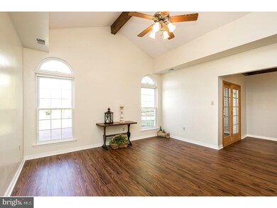 10 Fetter Ct, Perkasie, PA 18944 - photo 5