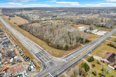 0 Corner of W Broad St & Tn Ave unit RTC2794105, Cookeville, TN 38501 - photo 6