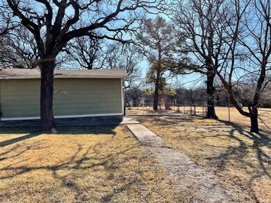 2397 N Highway 287, Decatur, TX 76234 - photo 4